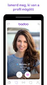 badoo premium ingyen|Badoo: Csevegés és randizás – Alkalmazások a。